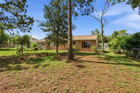 7240 Elyton Drive North Port FL 34287