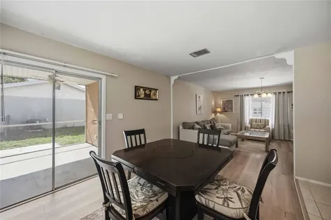 7240 Elyton Drive North Port FL 34287