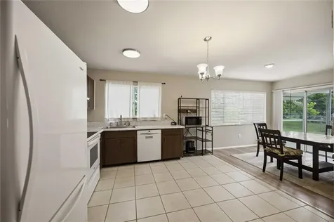 7240 Elyton Drive North Port FL 34287