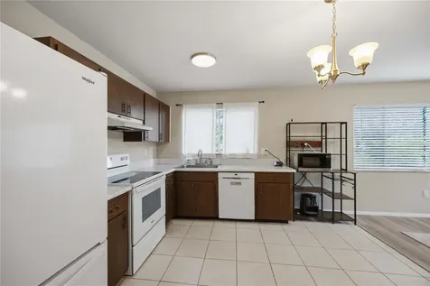 7240 Elyton Drive North Port FL 34287