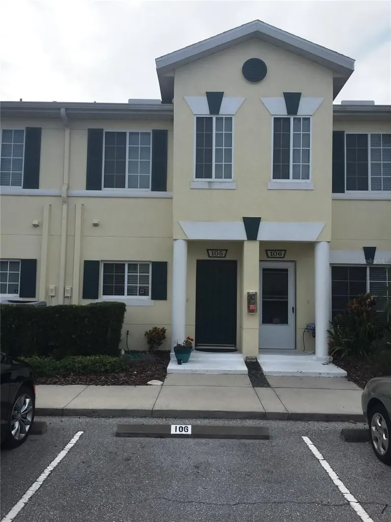 245 Cape Harbour Loop Bradenton FL 34212