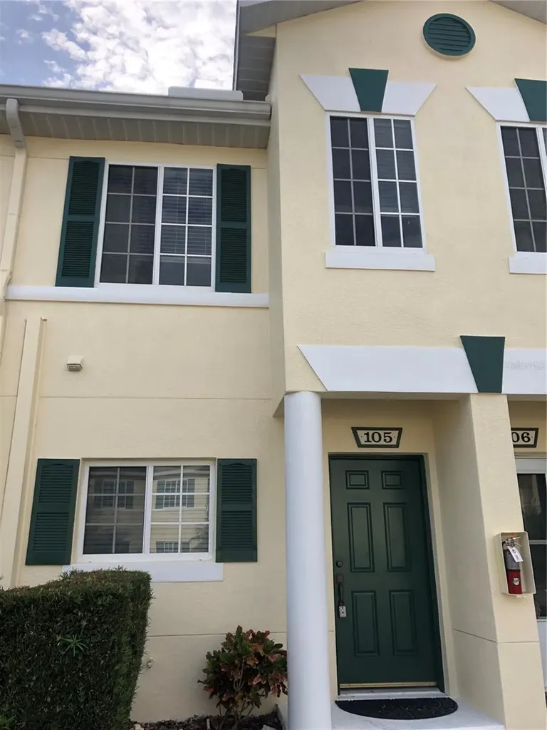245 Cape Harbour Loop Bradenton FL 34212