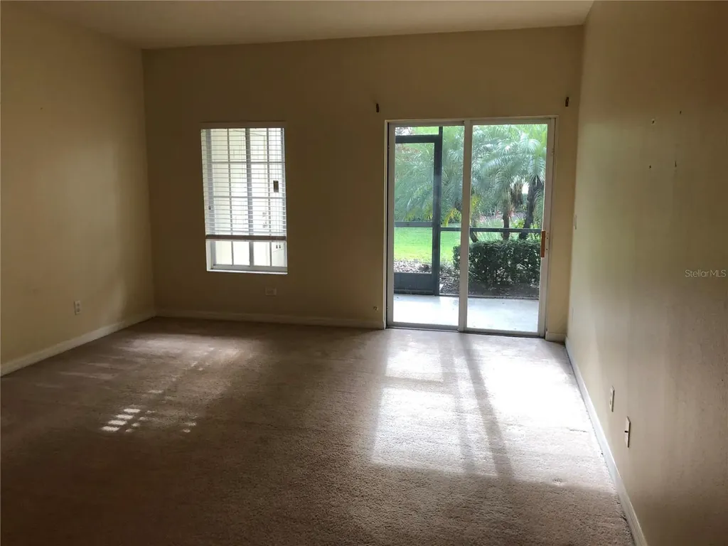 245 Cape Harbour Loop Bradenton FL 34212