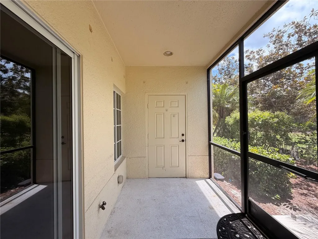 245 Cape Harbour Loop Bradenton FL 34212