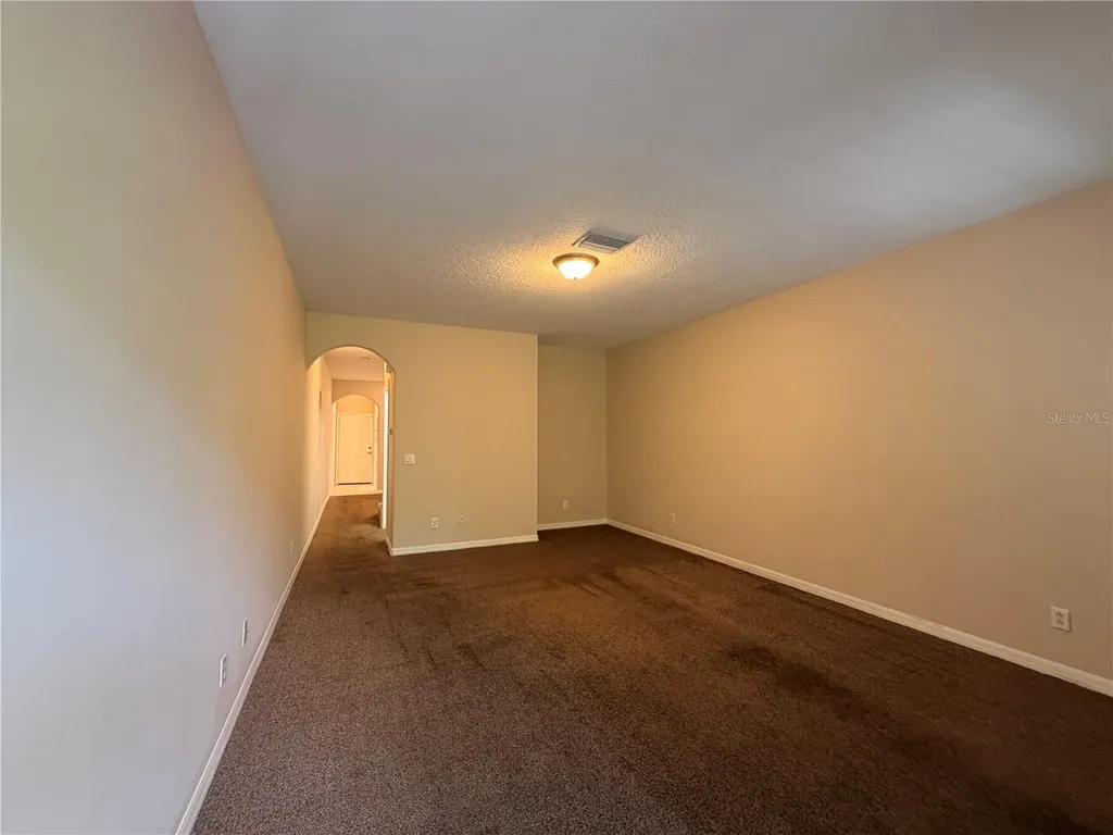 245 Cape Harbour Loop Bradenton FL 34212