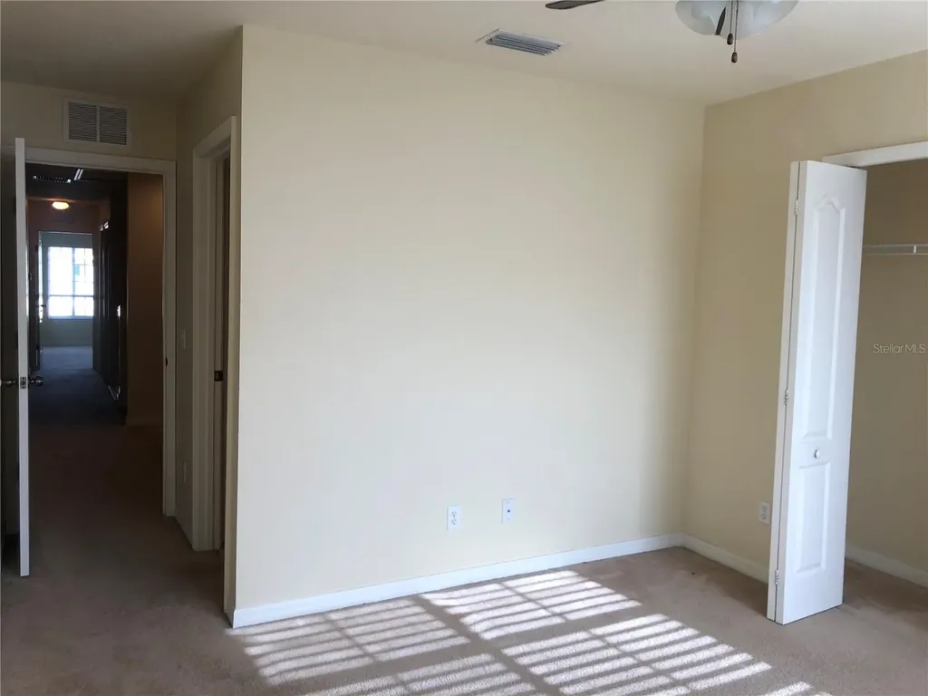 245 Cape Harbour Loop Bradenton FL 34212