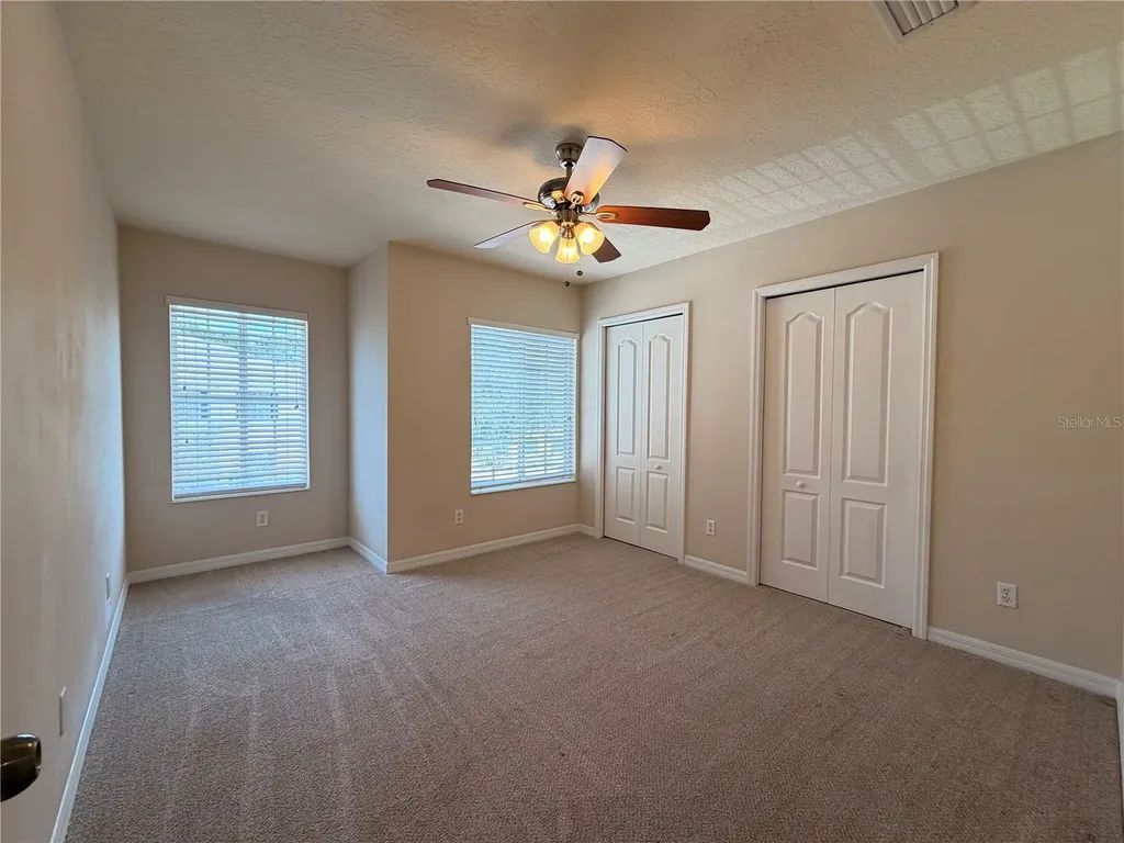 245 Cape Harbour Loop Bradenton FL 34212