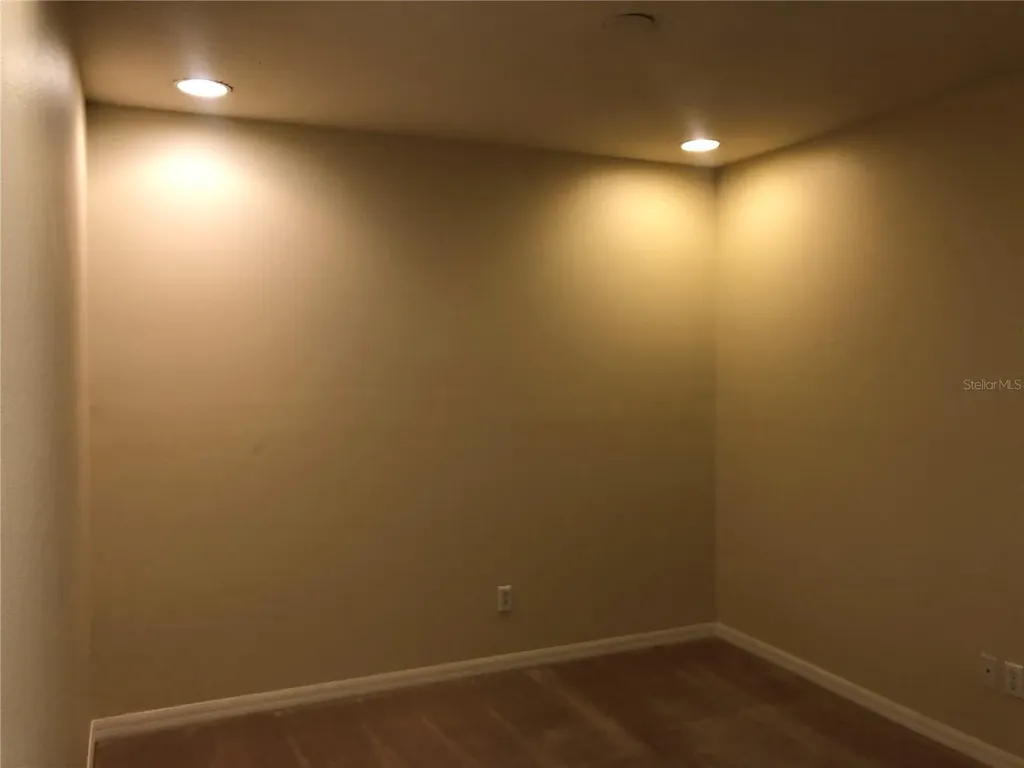 245 Cape Harbour Loop Bradenton FL 34212