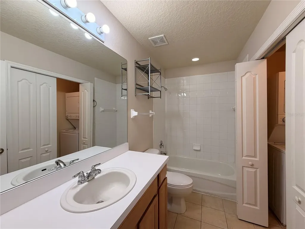 245 Cape Harbour Loop Bradenton FL 34212