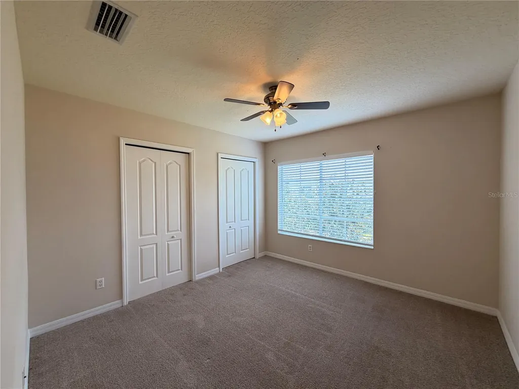 245 Cape Harbour Loop Bradenton FL 34212