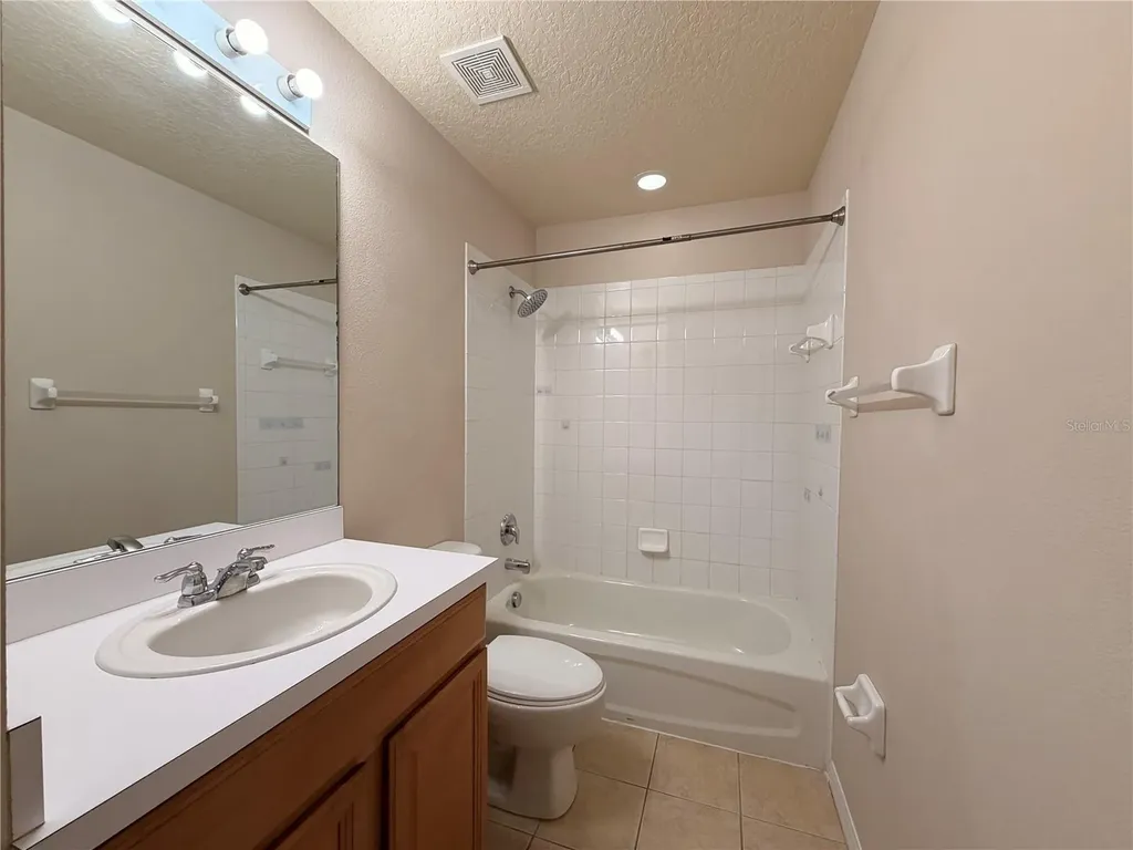 245 Cape Harbour Loop Bradenton FL 34212