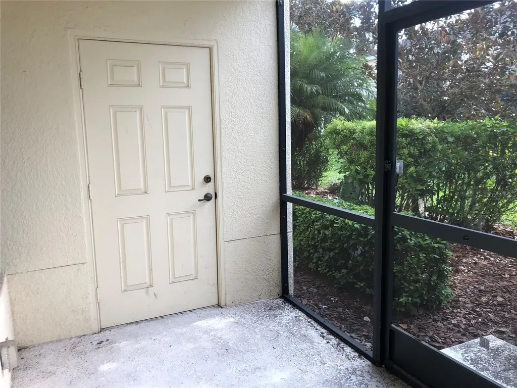 245 Cape Harbour Loop Bradenton FL 34212