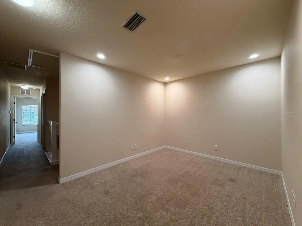 245 Cape Harbour Loop Bradenton FL 34212