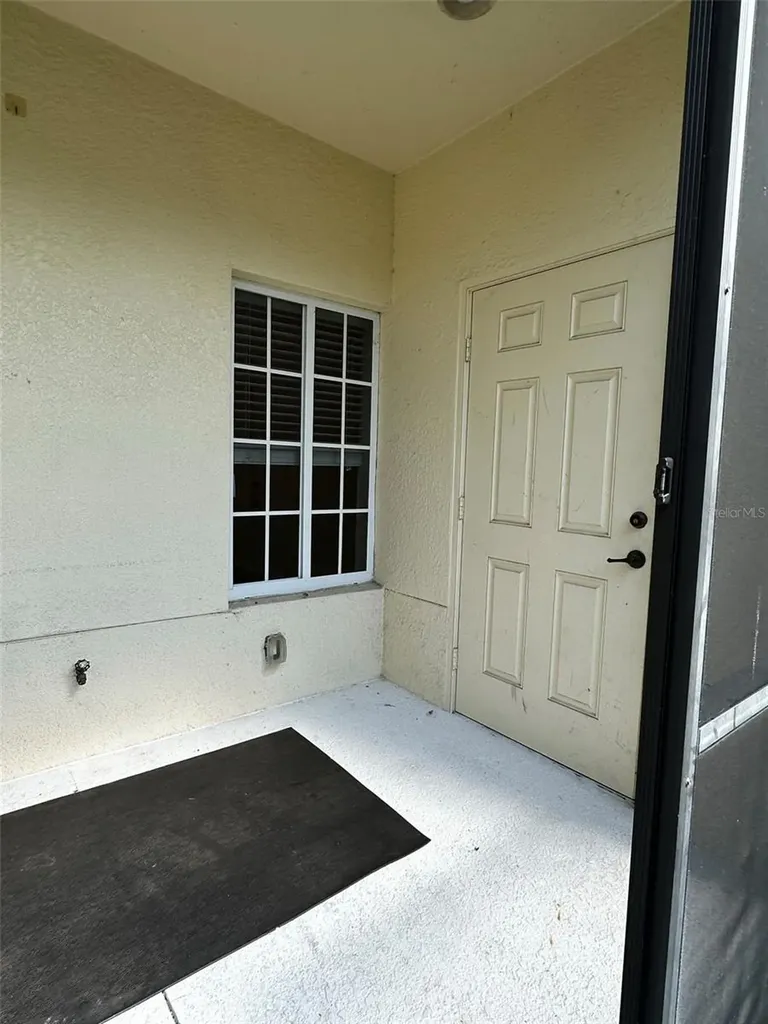 245 Cape Harbour Loop Bradenton FL 34212