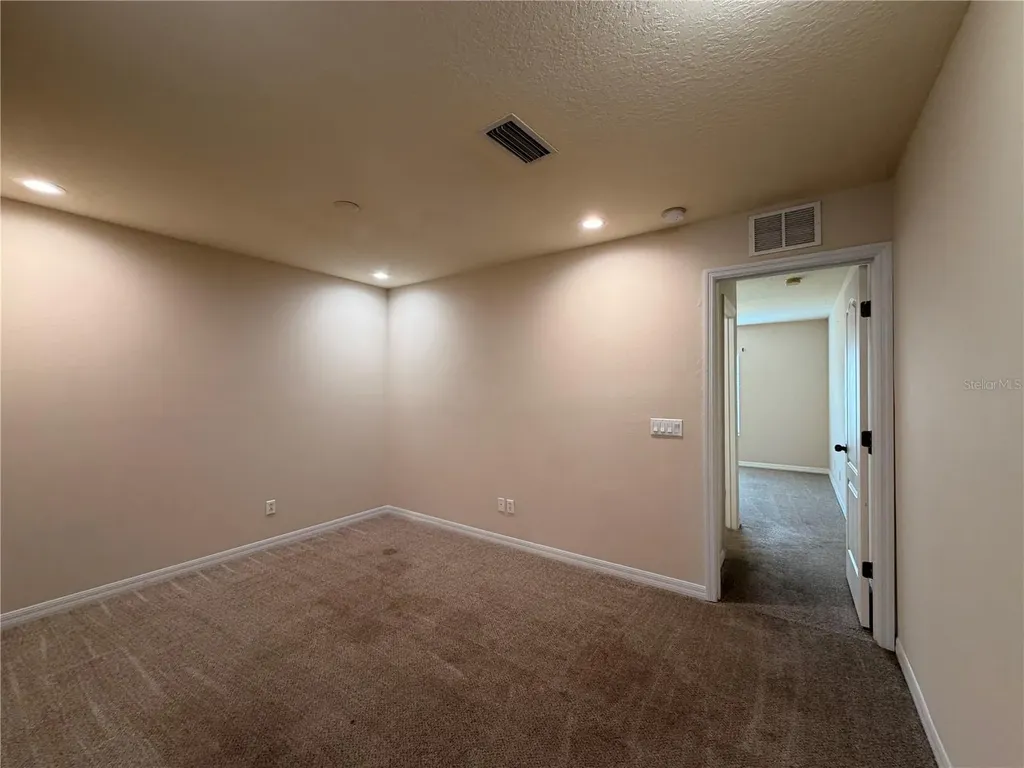 245 Cape Harbour Loop Bradenton FL 34212