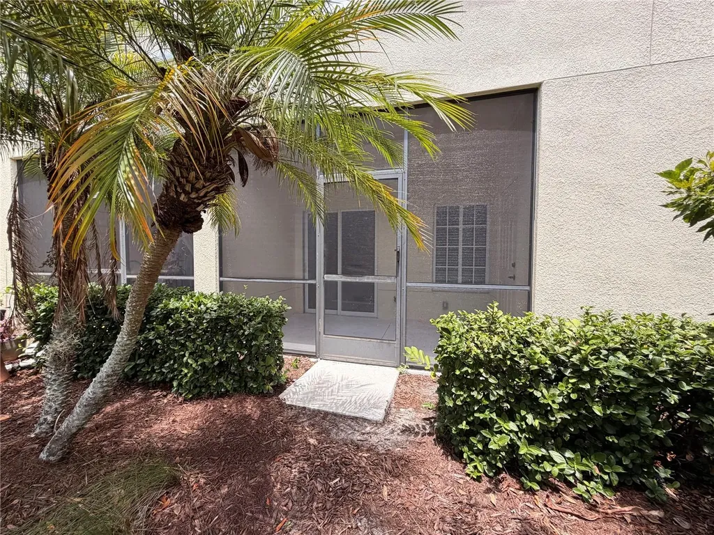 245 Cape Harbour Loop Bradenton FL 34212
