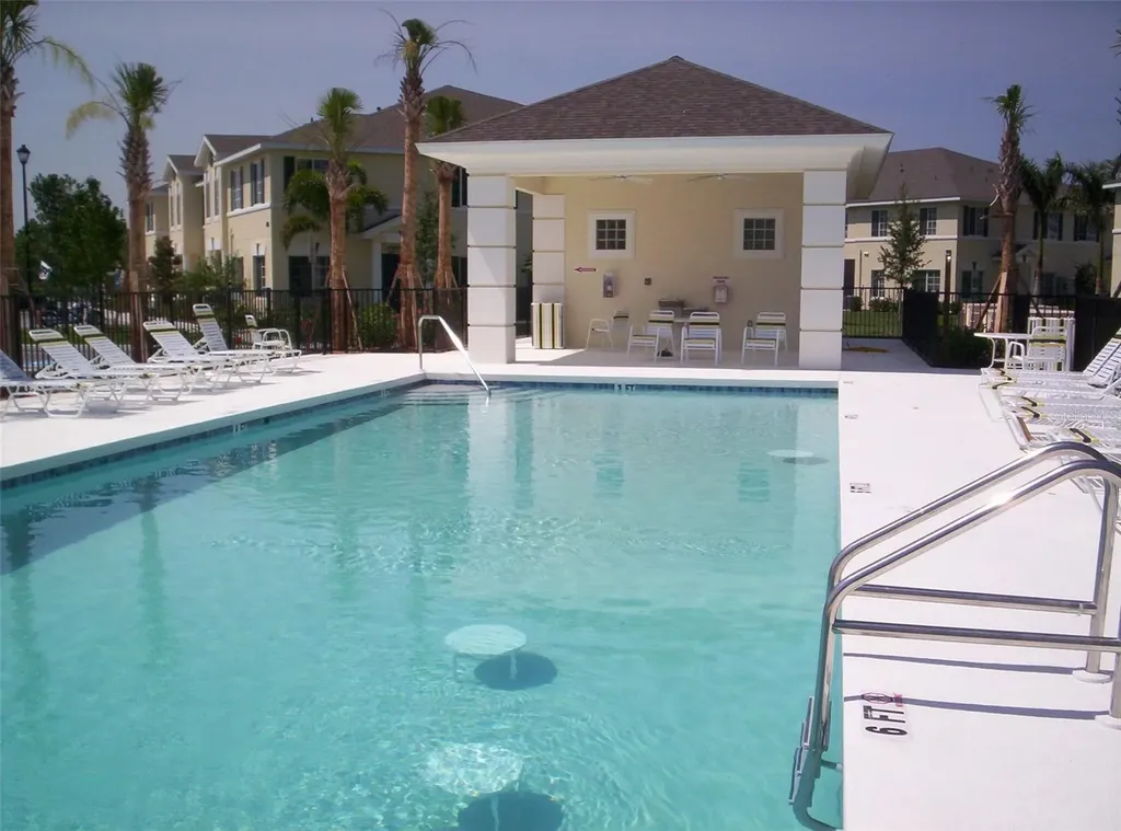 245 Cape Harbour Loop Bradenton FL 34212