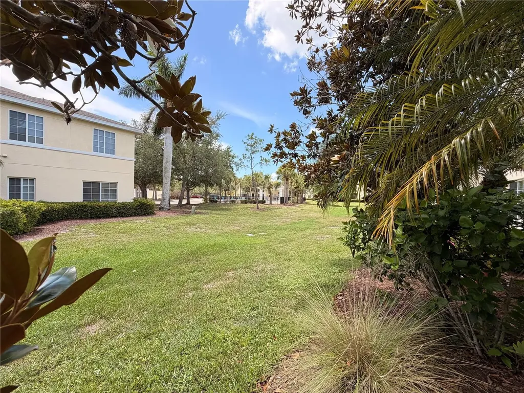 245 Cape Harbour Loop Bradenton FL 34212