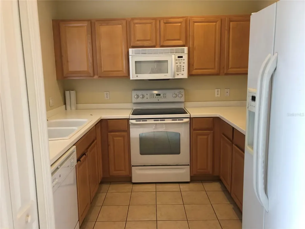 245 Cape Harbour Loop Bradenton FL 34212