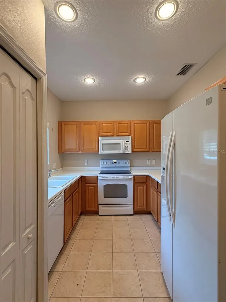 245 Cape Harbour Loop Bradenton FL 34212
