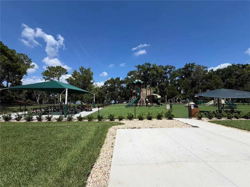 245 Cape Harbour Loop Bradenton FL 34212