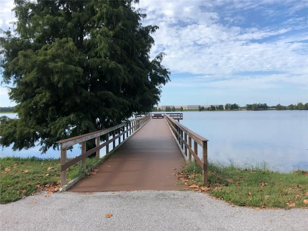 245 Cape Harbour Loop Bradenton FL 34212