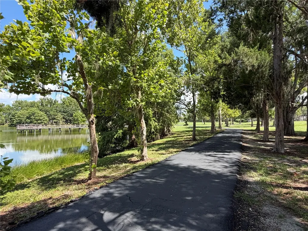 245 Cape Harbour Loop Bradenton FL 34212