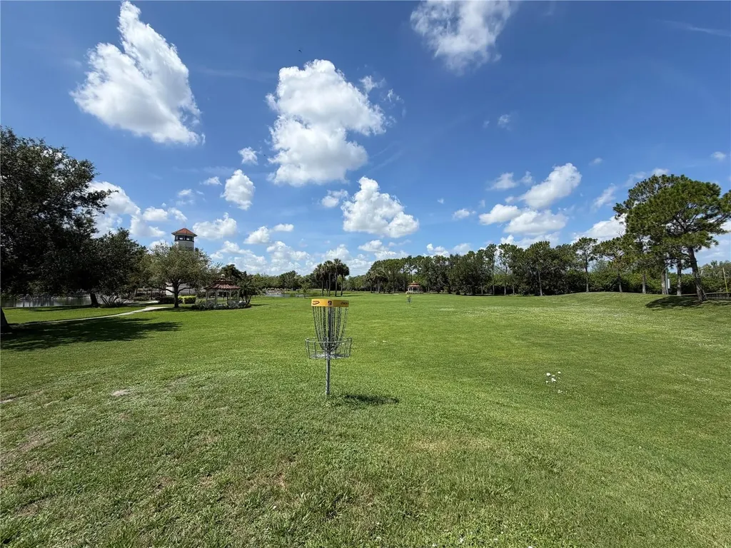 245 Cape Harbour Loop Bradenton FL 34212