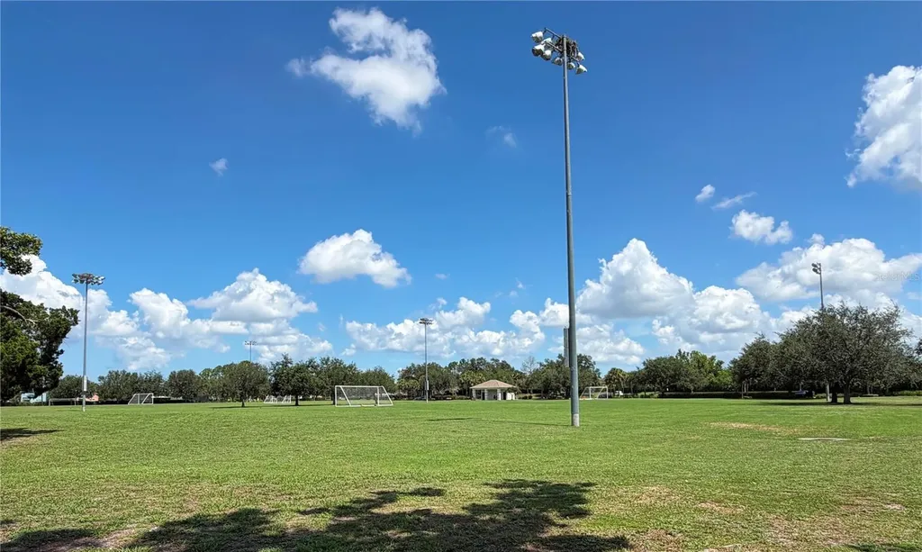 245 Cape Harbour Loop Bradenton FL 34212