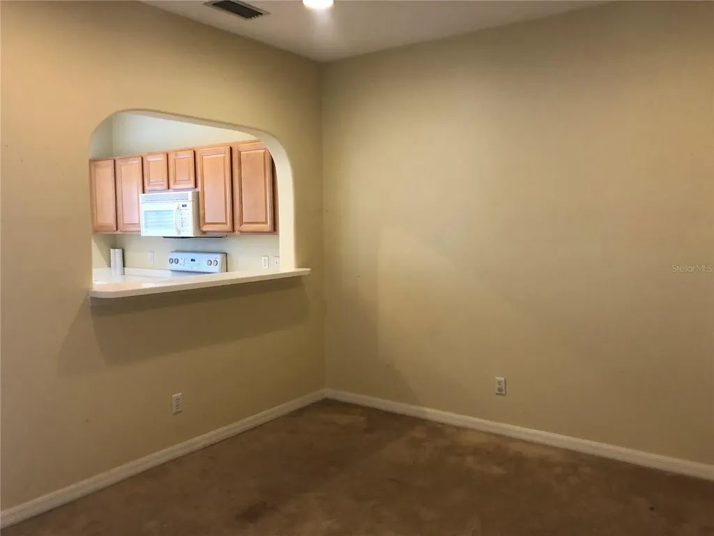 245 Cape Harbour Loop Bradenton FL 34212