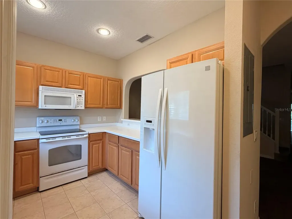 245 Cape Harbour Loop Bradenton FL 34212