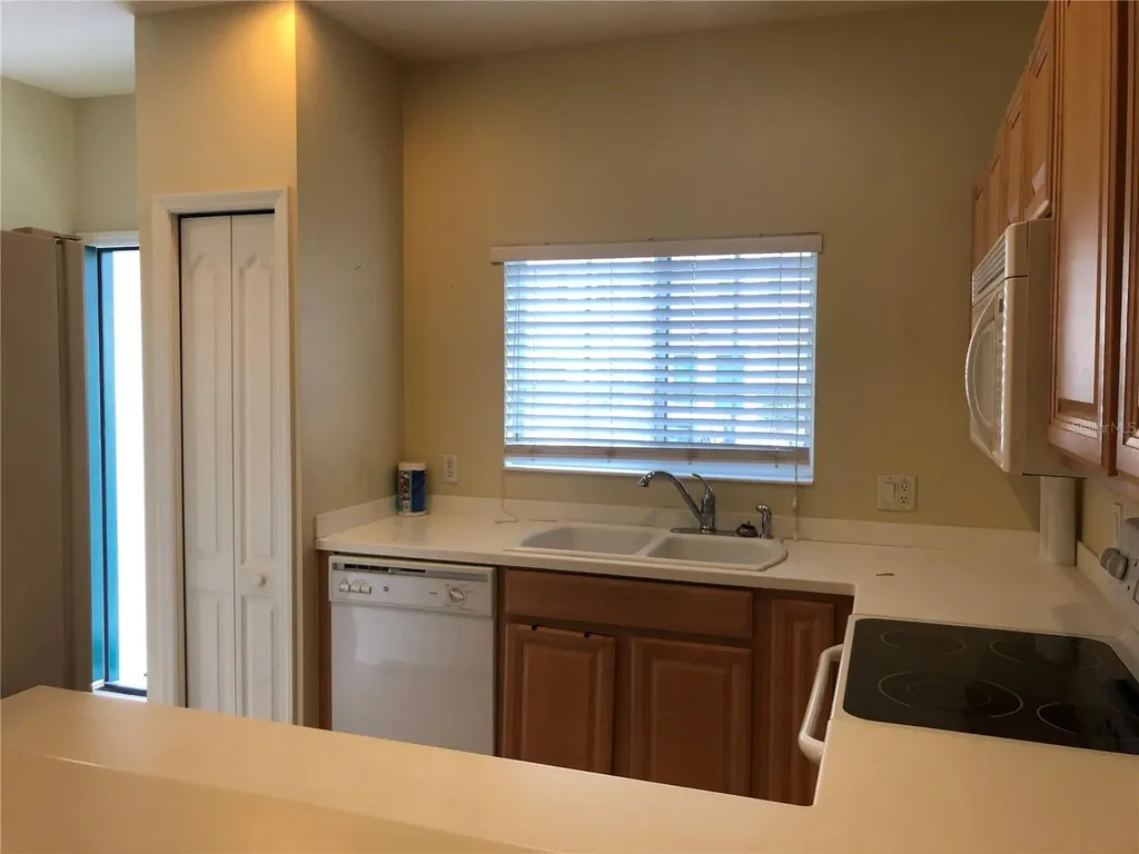 245 Cape Harbour Loop Bradenton FL 34212