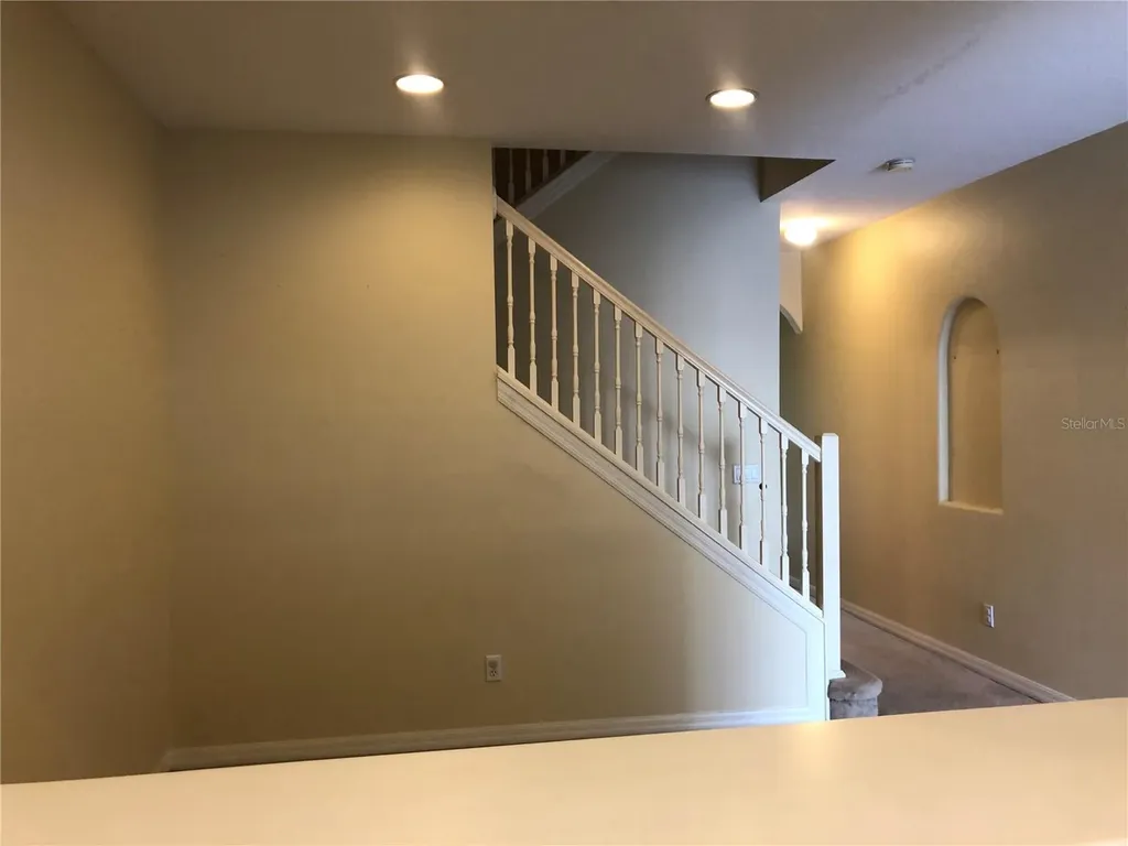 245 Cape Harbour Loop Bradenton FL 34212