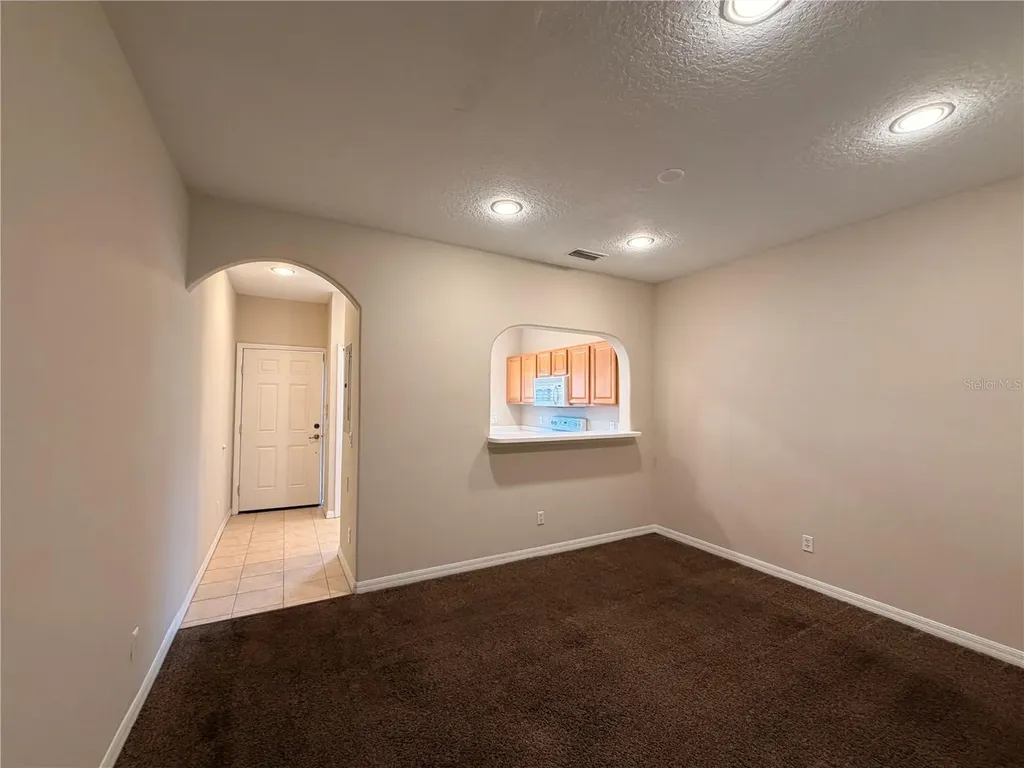 245 Cape Harbour Loop Bradenton FL 34212
