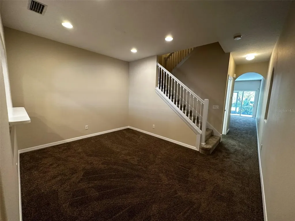 245 Cape Harbour Loop Bradenton FL 34212