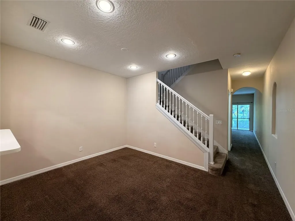 245 Cape Harbour Loop Bradenton FL 34212