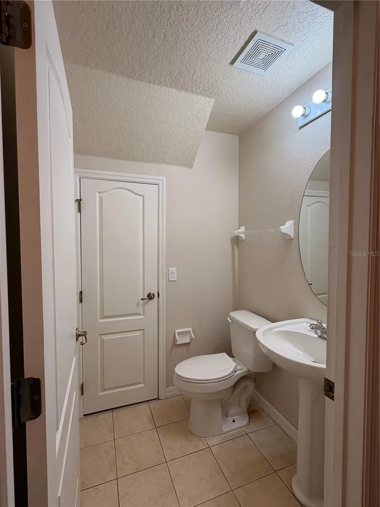 245 Cape Harbour Loop Bradenton FL 34212