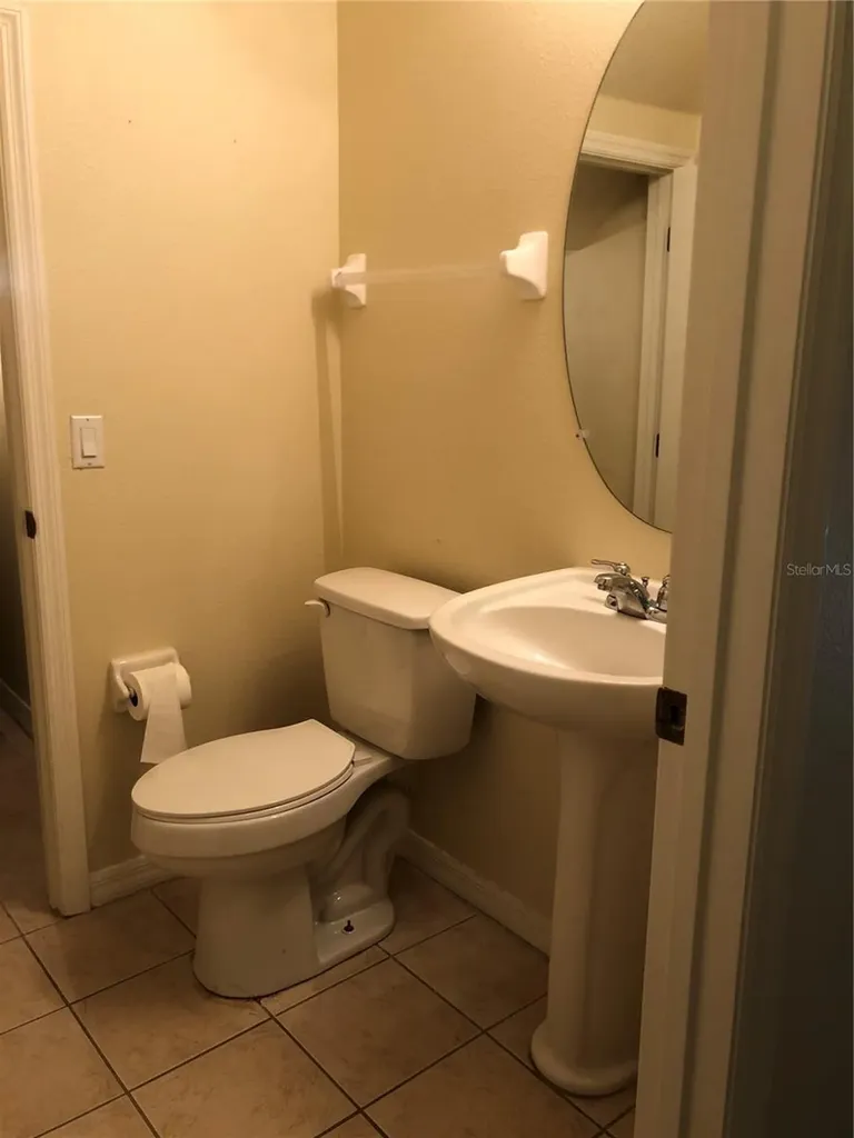 245 Cape Harbour Loop Bradenton FL 34212