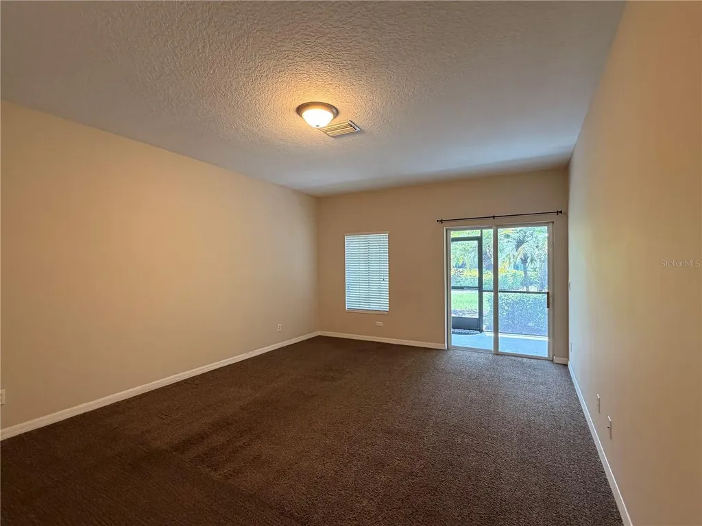 245 Cape Harbour Loop Bradenton FL 34212