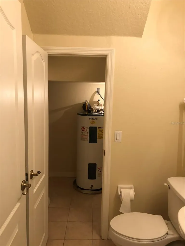 245 Cape Harbour Loop Bradenton FL 34212