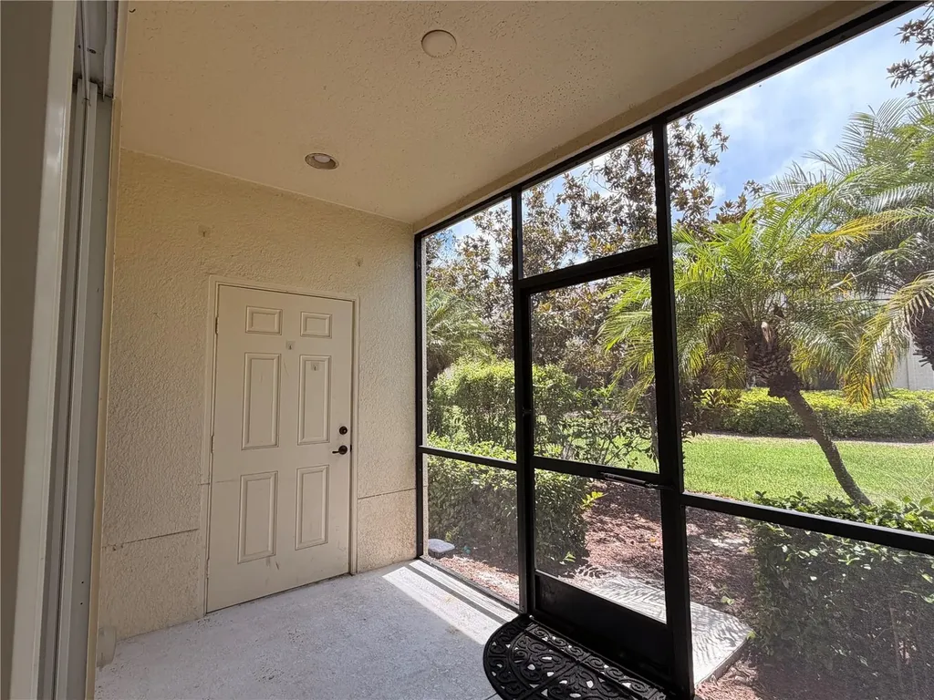 245 Cape Harbour Loop Bradenton FL 34212