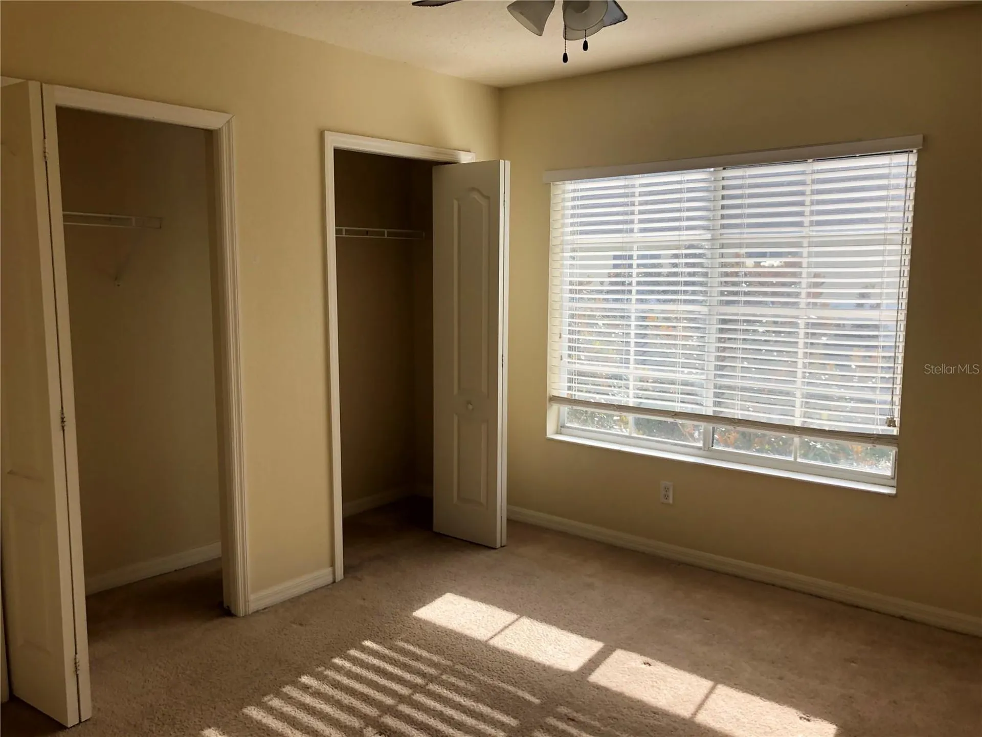 245 Cape Harbour Loop Bradenton FL 34212
