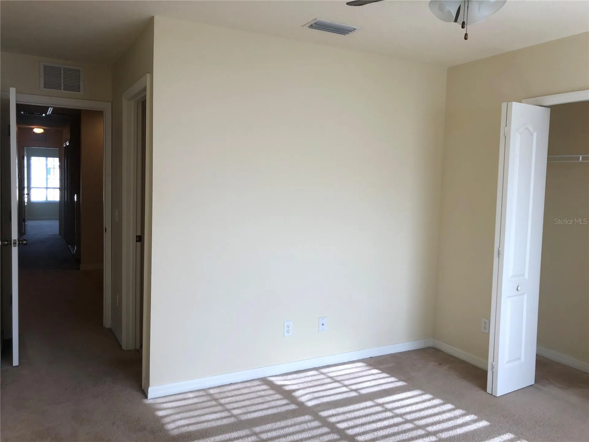 245 Cape Harbour Loop Bradenton FL 34212