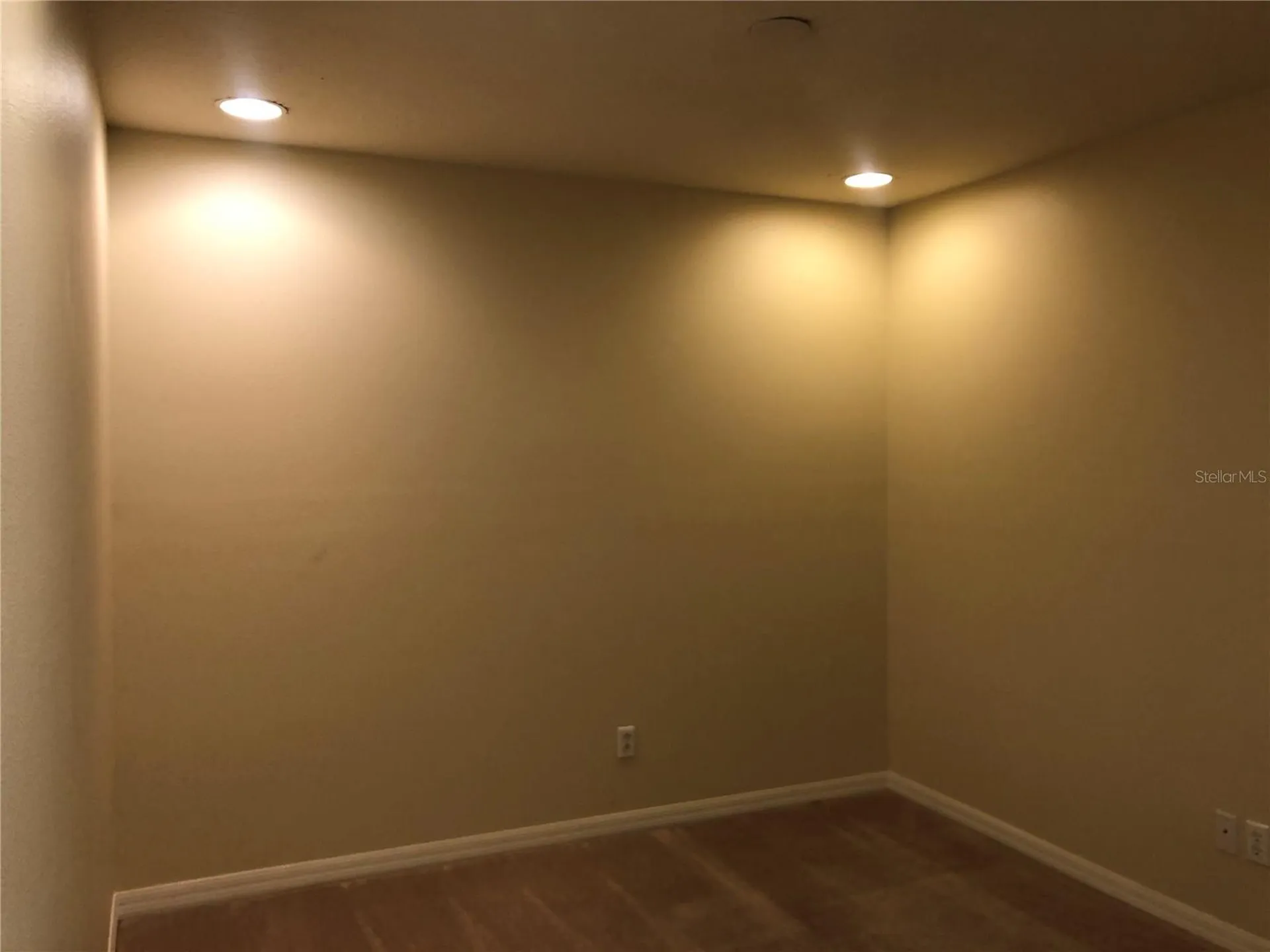 245 Cape Harbour Loop Bradenton FL 34212