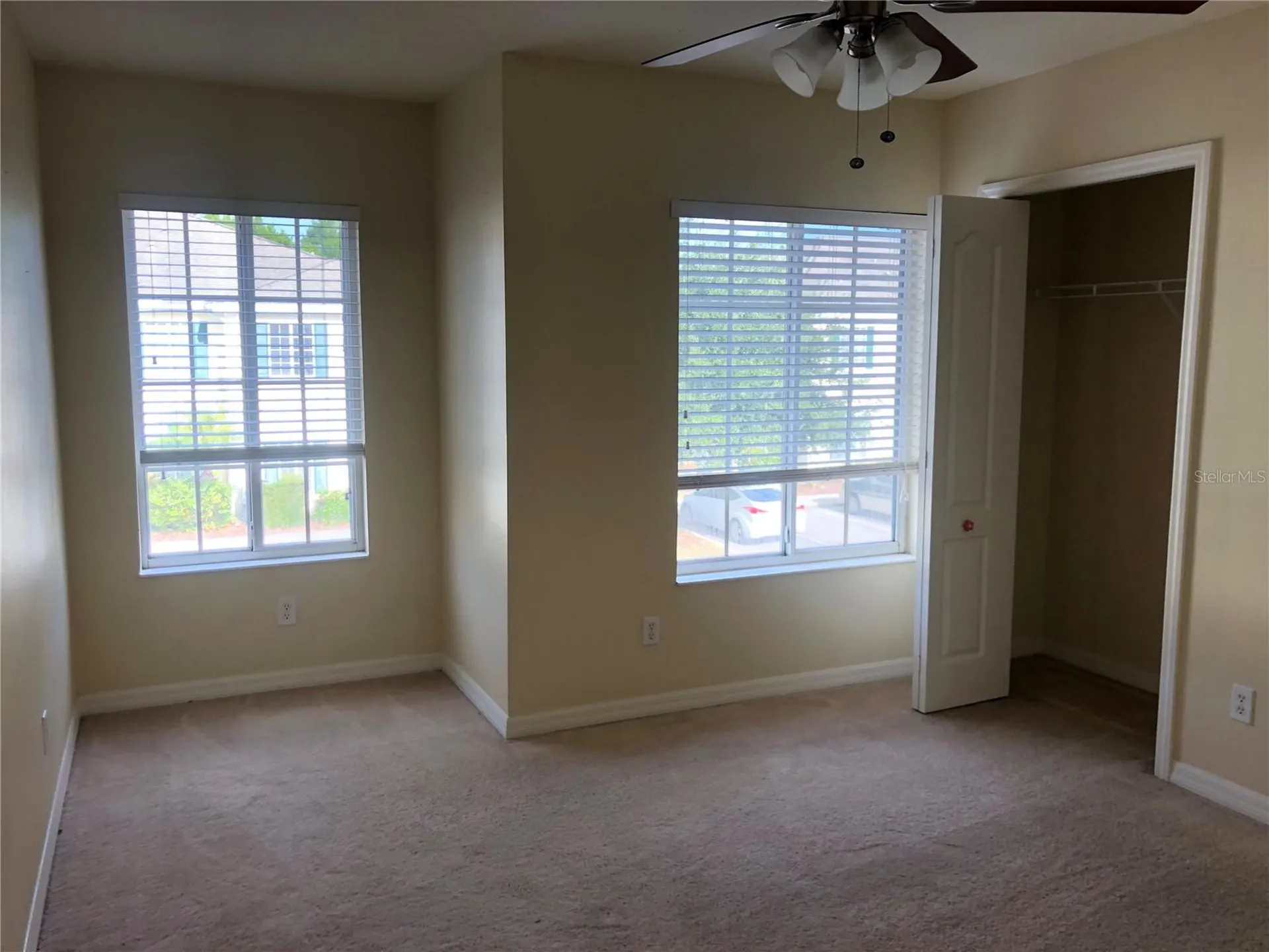 245 Cape Harbour Loop Bradenton FL 34212