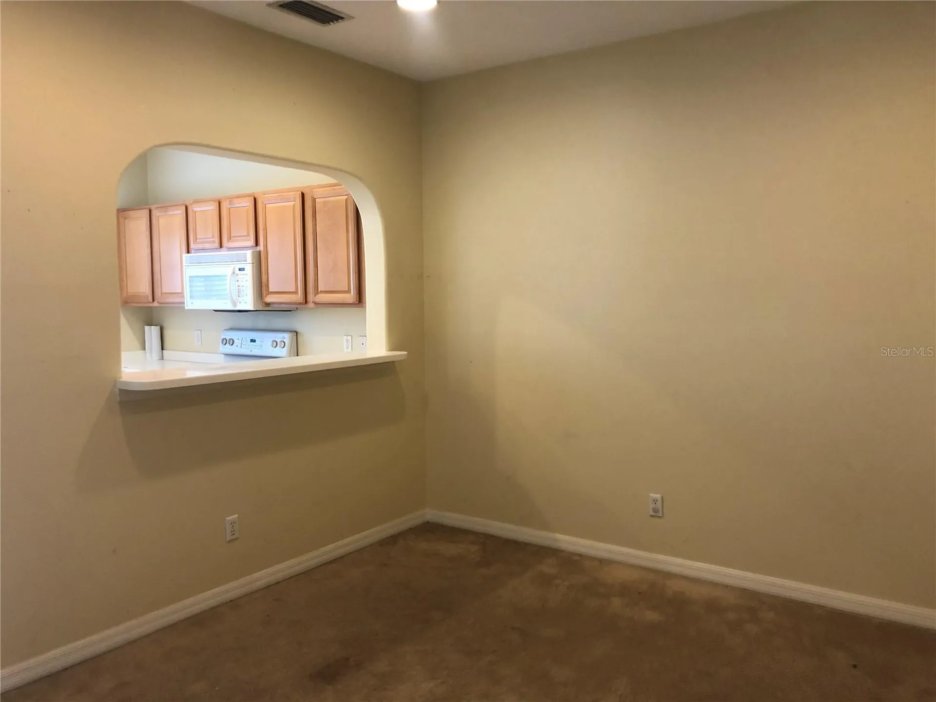 245 Cape Harbour Loop Bradenton FL 34212