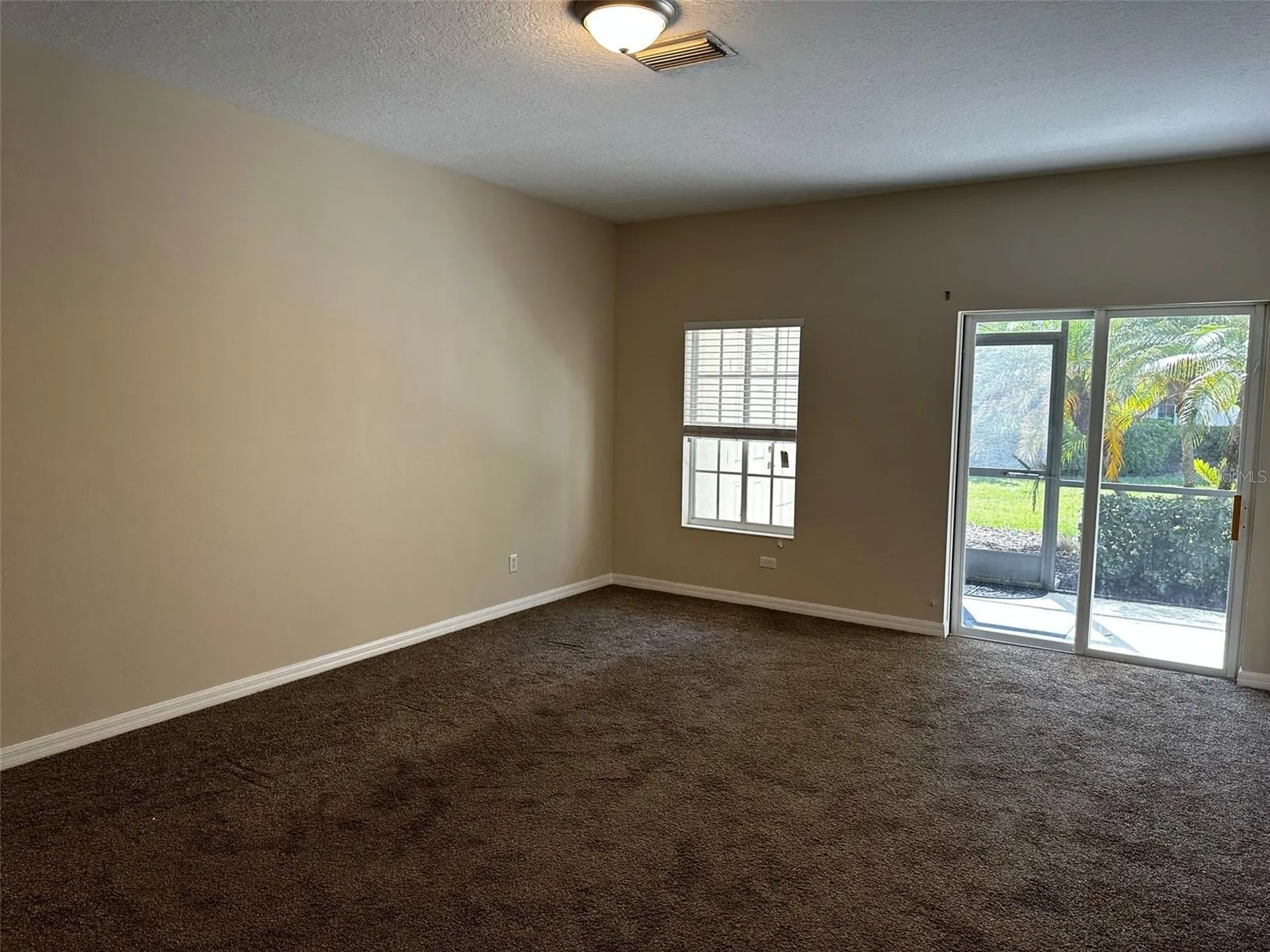 245 Cape Harbour Loop Bradenton FL 34212