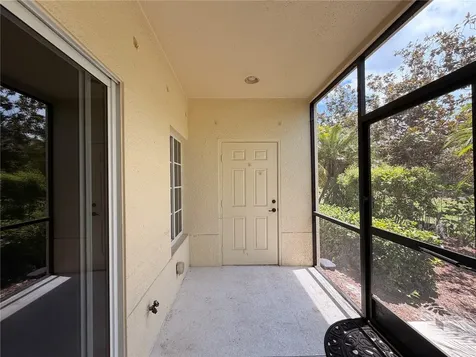 245 Cape Harbour Loop Bradenton FL 34212