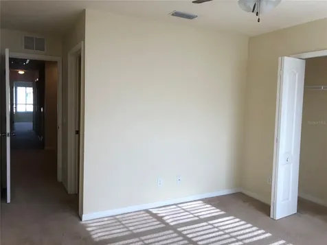 245 Cape Harbour Loop Bradenton FL 34212