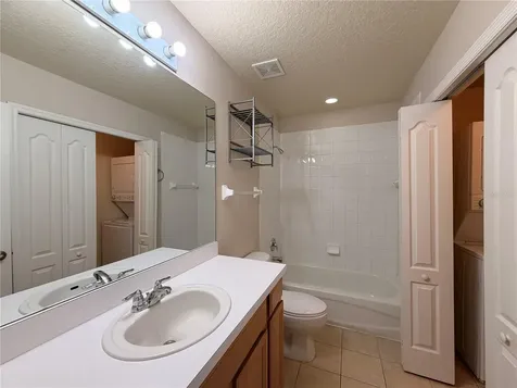 245 Cape Harbour Loop Bradenton FL 34212